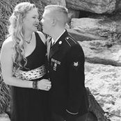 Sarah Ruosch's photo