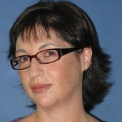 Sharon Tobias Sberlo's photo