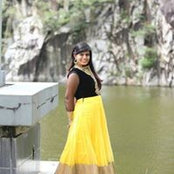 Photo de Manish Kaur