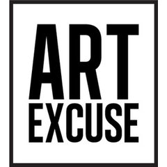 Art Excuse