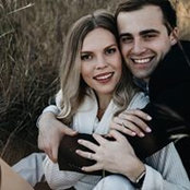 Katie Grogan's photo