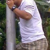 Cedric Alfaro's photo