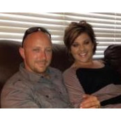 Mallory Jackson's photo