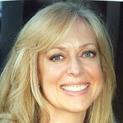 Catherine Greene's photo