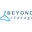 Beyond Storage