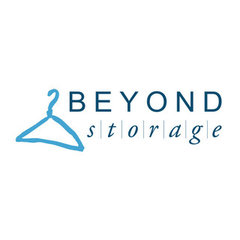 Beyond Storage