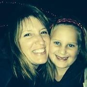 Robyn N Shirley's photo