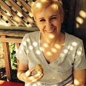 Anne Barrettes foto