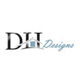 DH Designs's profile photo