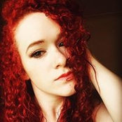 Foto di Jade McLeod