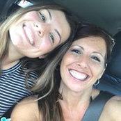 Alicia Capozzi's photo