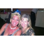 Daisy Miller's photo