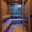 Red Cedar Saunas