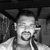 Pankaj Nagarsekar's photo