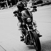 Joshua Johnson's photo