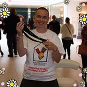 Bernadette Ralph's photo