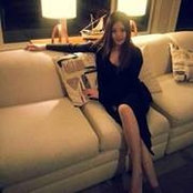 Mimi Wang's photo