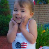 Trina Greene's photo