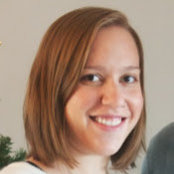 Grace Kroghs billede