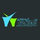 iartagroup