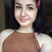 Aurora Howard's photo