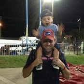 Chris Miller's photo