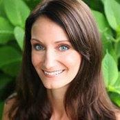 Shari Leming's photo