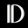 Defined ID Design