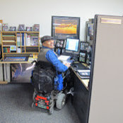 Greg Gizewski's photo