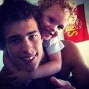 Foto de Darian Ryles
