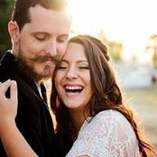 Brooke McDougal's photo