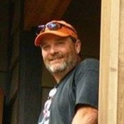 Scott Stovall's photo