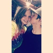 Taylor Schroeder's photo