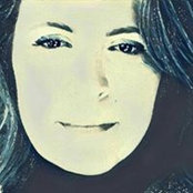 Foto von Deborah Tidu