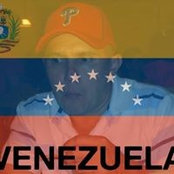 Foto von Jhonny Chavez