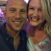Jenna Radmer's photo