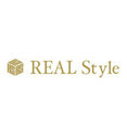 REAL Style 一級建築士事務所さんのプロフィール写真