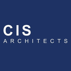 ClS Architects
