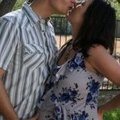 Farrah Guice's photo