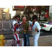 Chris Kewley's photo