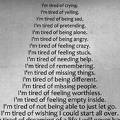 Sherie May's photo