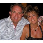 Jeanie Swagerty's photo