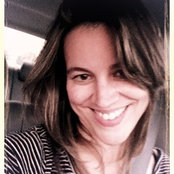 Foto von jacinmartin