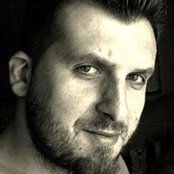 Mateo Storks foto