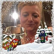 Foto von Kris Munsey