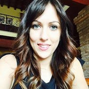 Foto von Giulia Trufolo
