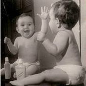 Foto von Ana Paula Lessa