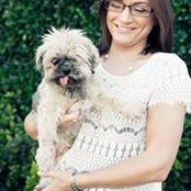 Michelle OBrien's photo