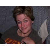 Molly Kohler's photo
