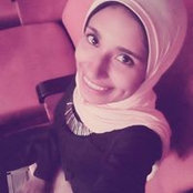 Nada Mohamed's photo